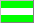 b_Andal.gif (869 bytes)