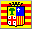 b_Arag.gif (1042 bytes)