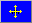 b_Astur.gif (917 bytes)