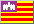 b_Balear.gif (1038 bytes)