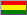 Band-bo.gif (313 bytes)