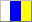 b_Canar.gif (937 bytes)