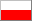 b_Cantab.gif (861 bytes)