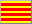b_Catala.gif (869 bytes)