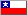Band-cl.gif (323 bytes)