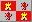 b_Leon.gif (1016 bytes)