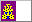 b_Mancha.gif (981 bytes)