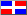 Band-do.gif (323 bytes)