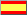 Band-es.gif (307 bytes)