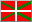 b_Euskadi.gif (963 bytes)