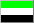band-extr.gif (166 bytes)