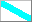 b_Galic.gif (922 bytes)