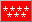 b_Madrid.gif (931 bytes)