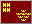 b_Murcia.gif (931 bytes)