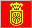 b_Navar.gif (968 bytes)