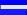 Band-ni.gif (120 bytes)