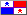 Band-pa.gif (339 bytes)