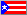 band-pr.gif (146 bytes)