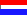 Band-py.gif (99 bytes)
