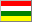 b_Rioja.gif (928 bytes)
