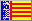 b_Valenc.gif (933 bytes)