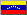 Band-ve.gif (327 bytes)