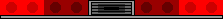 barraroja.gif (4653 bytes)