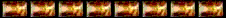 litebar.gif (10822 bytes)