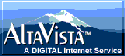 Altavista