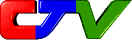 ctv.jpg (2038 bytes)