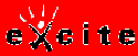 Excite