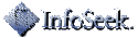 Infoseek