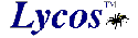 Lycos