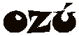 OZU