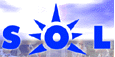 SOL